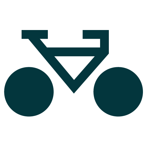 Z3n Tests (0e309e/1701198121) Help Center home page